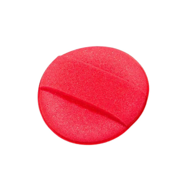 DIY Detail Foam Coating Sealant Applicator