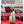 DIY Detail Gold Standard Wool Cutting Pad - 3.25