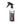 DIY Detail Interior Ceramic - 473ml
