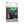 DIY Detail Interior Clean & Protect - 473ml/3.8L