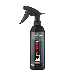 DIY Detail Quick Beads - 473ml/3.8L