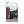 DIY Detail Tire Dressing - 473ml/3.8L