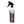 DIY Detail Tire Dressing - 473ml/3.8L