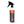 DIY Detail Tree Sap Remover - 473ml