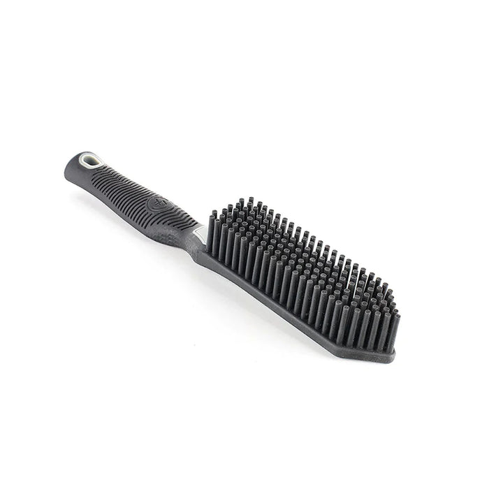Detail Factory Pet Hair Brush (*)