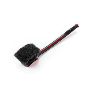 Detail Factory Progrip Fender Well Brush - Red (*)