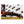 Dynabrade Forced Rotation Gear Driven DA Polishing Machine