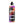 Ethos Cleanse Graphene Shampoo - 473ml/3.8L