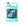 Ethos Defy Spray Coating Waterless Cleaner - 236ml/473ml/3.8L