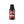 Ethos Graphene Max Coating - 30ml/50ml