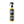 Ethos Resist Graphene Spray Coating 6+ Month Durability - 236ml/473ml