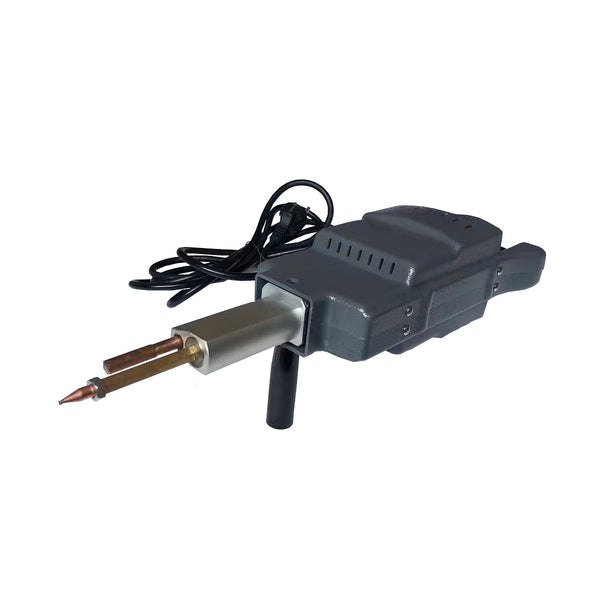 FY-TECH All In One Portable Dent Puller FYKH-B060 (*)