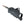 FY-TECH All In One Portable Dent Puller FYKH-B060 (*)