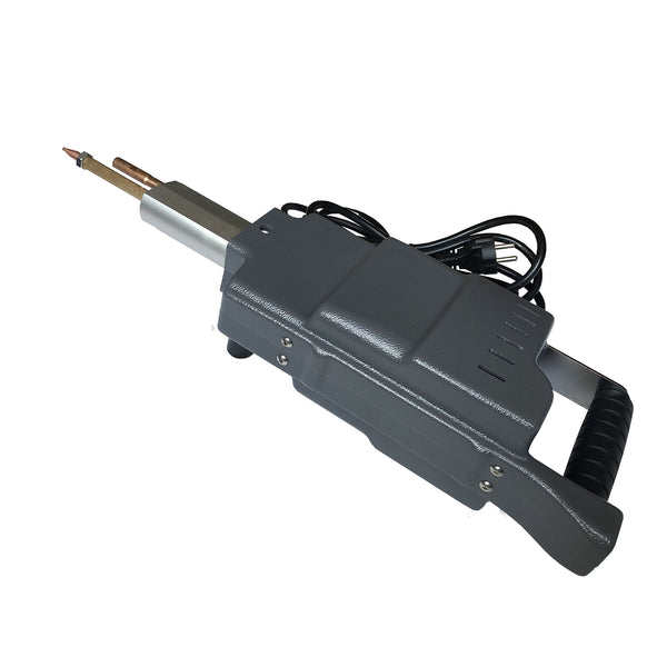 FY-TECH All In One Portable Dent Puller FYKH-B060 (*)