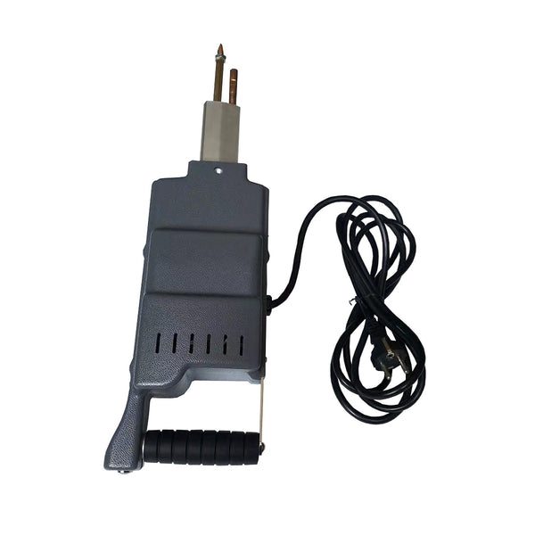 FY-TECH All In One Portable Dent Puller FYKH-B060 (*)