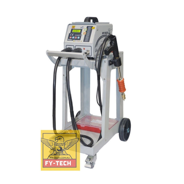FY-TECH Dent Puller FY-9BX (*)