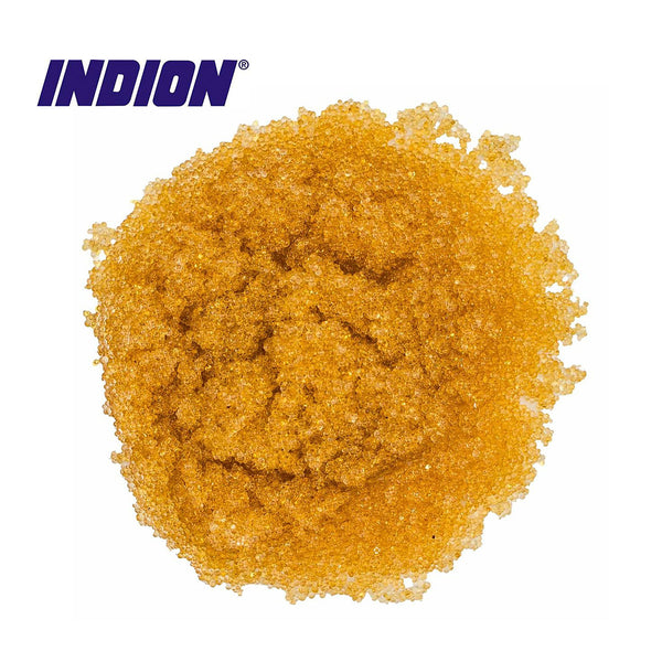 Filter Systems Australia Indion Ion Exchange Mixed Bed (MB-115) De-Ionising DI Resin