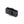 FineVu GX35 Dash Camera - One / Two Channel