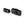 FineVu GX35 Dash Camera - One / Two Channel