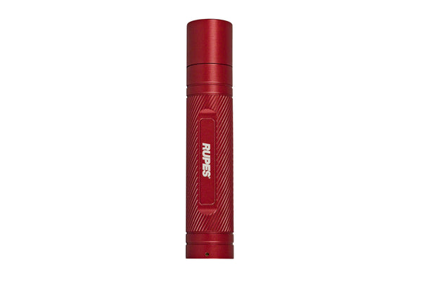 Rupes LL200 Swirl Finder Flashlight