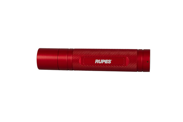 Rupes LL200 Swirl Finder Flashlight