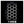 FlexSpec NXTBEAM Bordered Hexagon / Honeycomb Lighting Kit