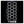 FlexSpec NXTBEAM Bordered Hexagon / Honeycomb Lighting Kit