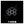 FlexSpec NXTBEAM Hexagon / Honeycomb Lighting Kit