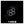 FlexSpec NXTBEAM Hexagon / Honeycomb Lighting Kit