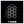FlexSpec NXTBEAM Hexagon / Honeycomb Lighting Kit