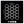 FlexSpec NXTBEAM Hexagon / Honeycomb Lighting Kit