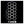 FlexSpec NXTBEAM Hexagon / Honeycomb Lighting Kit