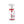 GTECHNIQ C3 Hydro Coat - 500ml/5L