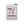 GTECHNIQ C2V3 Liquid Crystal Ceramic Sealant V3 - 100ml/250ml/500ml/1L/5L