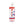 GTECHNIQ C2V4 Liquid Crystal Ceramic Sealant V4 - 100ml/250ml/500ml/1L/5L