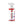 GTECHNIQ C2V4 Liquid Crystal Ceramic Sealant V4 - 100ml/250ml/500ml/1L/5L