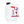 GTECHNIQ C2V4 Liquid Crystal Ceramic Sealant V4 - 100ml/250ml/500ml/1L/5L