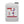 GTECHNIQ C3 Hydro Coat - 500ml/5L
