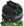 Numatic George All in one Wet, Dry and Extraction Vacuum