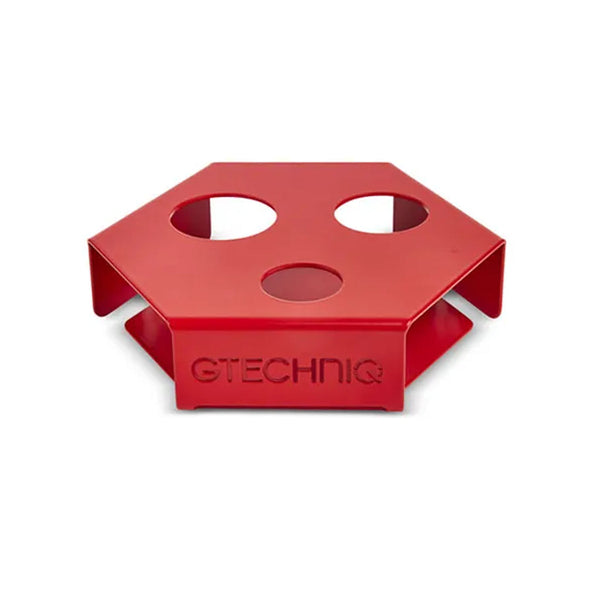 Gtechniq Coating Caddy