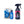 Gyeon Ceramic Coat - Prep & Seal Kit (Pure EVO Light 30ml/50ml) (*)