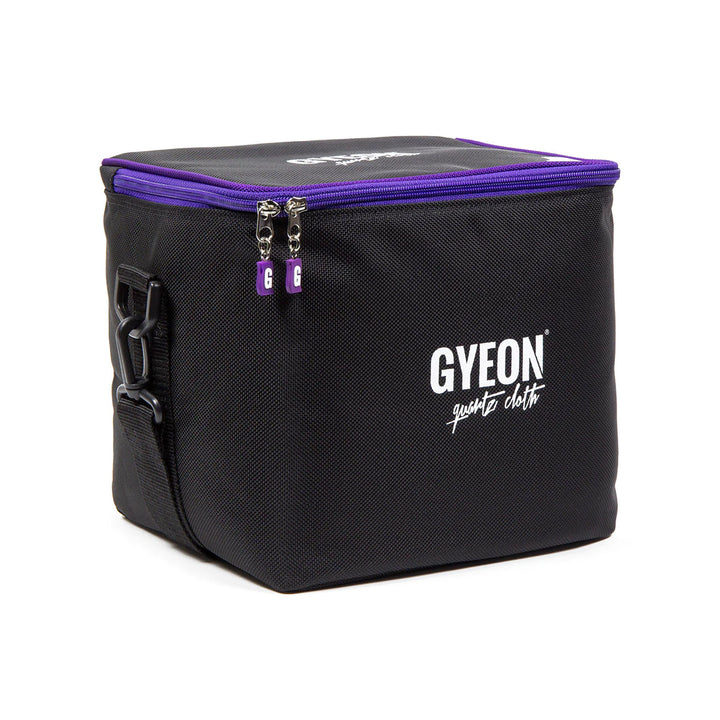 Gyeon Compact Detailing Bag