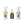 Gyeon Interior Maintenance & Ceramic Coat Kit (Leather / Fabric) (*)