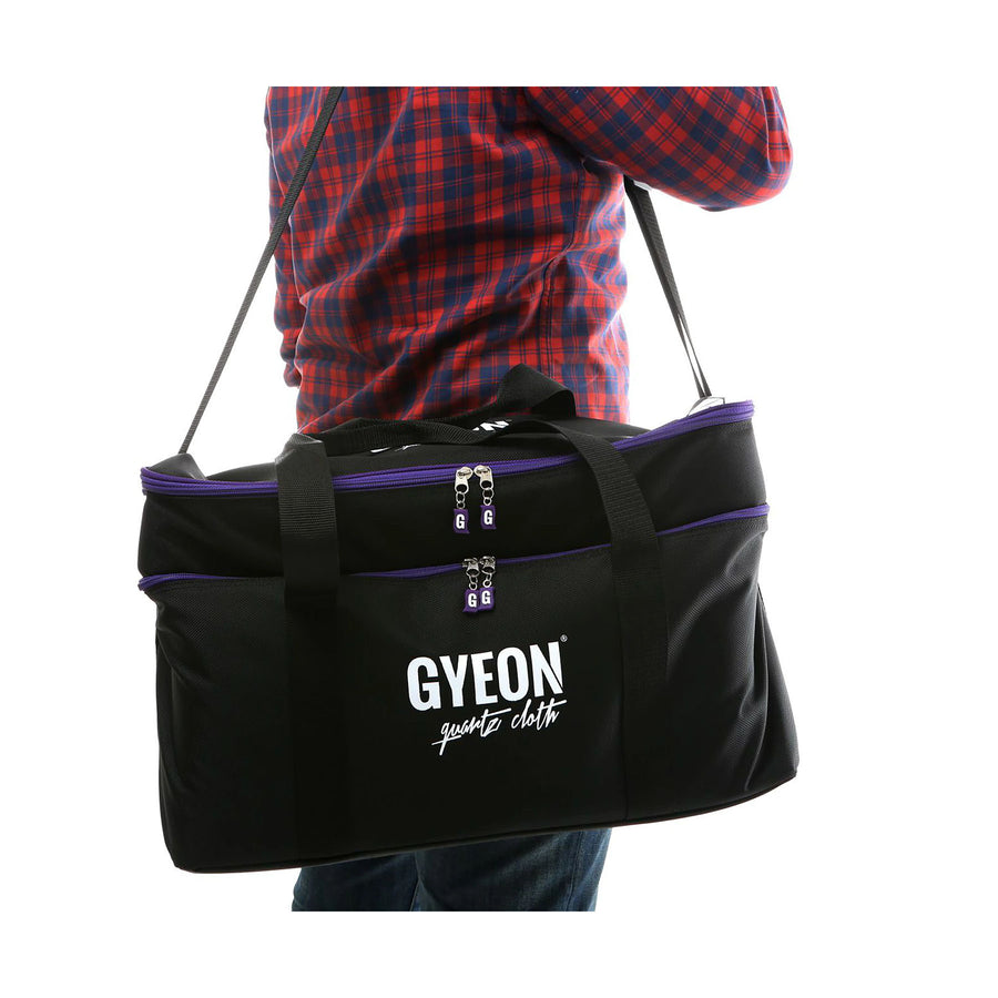 Gyeon Large Detailing Bag