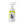 Gyeon Interior Maintenance & Ceramic Coat Kit (Leather / Fabric) (*)