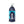 Gyeon Q2M 沐浴露 - 400ml/1L