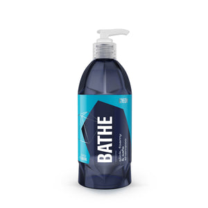 Gyeon Q2M Bathe - 500ml/1L