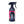 Gyeon Q2M Prep Polish Remover and Residue Eraser - 500ml/4L