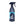 Gyeon Q2M 快速细节护理剂 - 500ml/1L