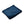 Gyeon Q2M Silk Drying Towel Regular/Large/Bundle (*)